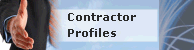 Add your profile for future contracts