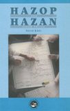HAZOP and HAZAN
