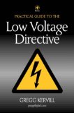 Practical Guide to Low Voltage Directive