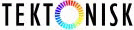 Tektonist logo