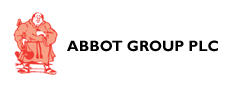 Abbot Group
