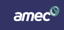 AMEC logo