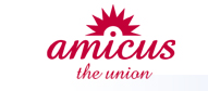 Amicus Union