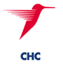 CHC Logo