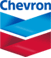 Chevron Corporation