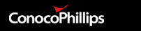 ConocoPhillips logo