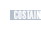 Costain logo