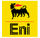 Eni Logo