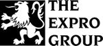 The Expro Group