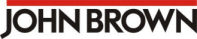 John Brown Logo