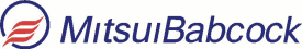 Mitsui Babcock logo