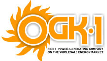 OGK-1