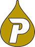 Petrofac Logo