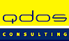Qdos Consulting In Association with Contractors Unlimited