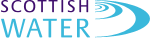 Scottish