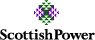 ScottishPower
