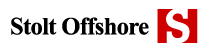 Stolt Offshore Logo