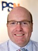 Bob Keiller - CEO of PSN