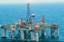 The Northern Producer is managed by Petrofac on behalf of Sea Production Limited