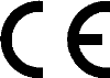 CE Mark